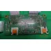 EAX64703201 LG 42PA4510