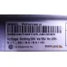 EAX64703201 LG 42PA4510