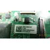 EAX64703201 LG 42PA4510