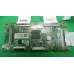 EAX64703201 LG 42PA4510