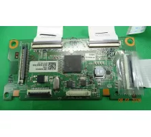 EAX64703201 LG 42PA4510