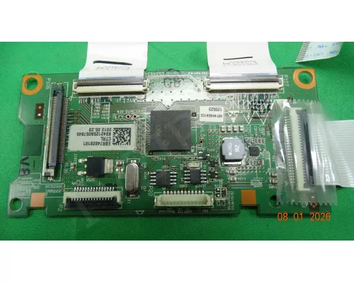 EAX64703201 LG 42PA4510