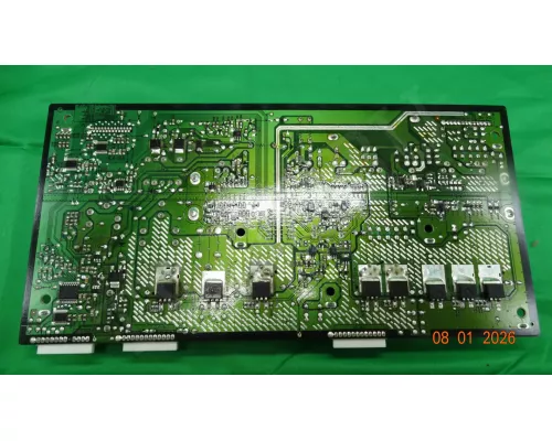 EAX64286001 LG 42PA4510