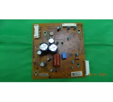 EAX64753201 LG 42PA4510