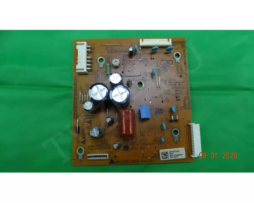 EAX64753201 LG 42PA4510