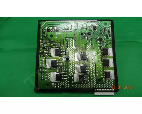 EAX64753201 LG 42PA4500