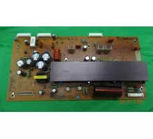 EAX64286001 LG 42PA4500