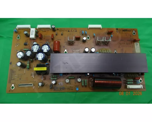 EAX64286001 LG 42PA4500