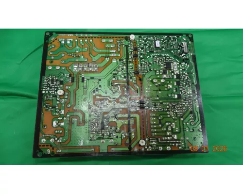 EAY62609601 LG 42PA4500