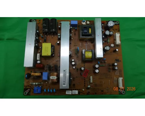 EAY62609601 LG 42PA4500