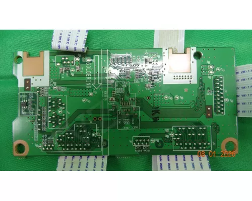 EBR74828101 LG 42PA4500