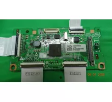 EBR74828101 LG 42PA4500