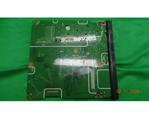 BN41-01632C SAMSUNG PS43D490A1W