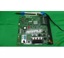 BN41-01632C SAMSUNG PS43D490A1W