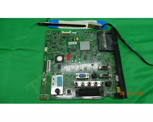 BN41-01632C SAMSUNG PS43D490A1W
