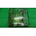 BN44-00442B SAMSUNG PS43D490A1W