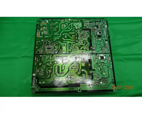BN44-00442B SAMSUNG PS43D490A1W