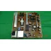 BN44-00442B SAMSUNG PS43D490A1W