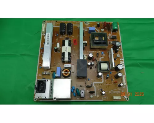 BN44-00442B SAMSUNG PS43D490A1W