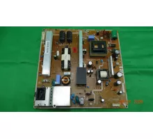 BN44-00442B SAMSUNG PS43D490A1W