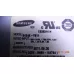BN41-09475A SAMSUNG PS43D490A1W