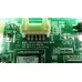 BN41-09475A SAMSUNG PS43D490A1W