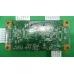 BN41-09475A SAMSUNG PS43D490A1W