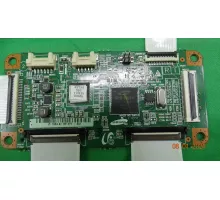 BN41-09475A SAMSUNG PS43D490A1W