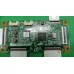 BN41-09475A SAMSUNG PS43D490A1W