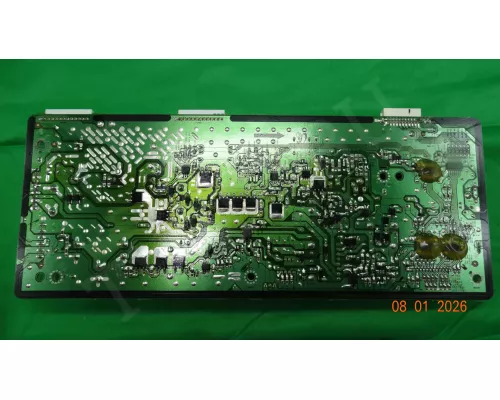 LJ41-09479A SAMSUNG PS43D490A1W