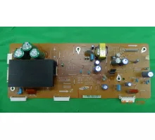 LJ41-09479A SAMSUNG PS43D490A1W