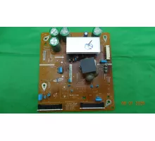 LJ41-09478A SAMSUNG PS43D490A1W