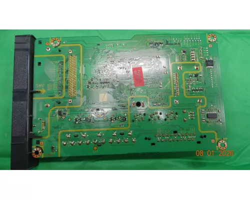 BN41-01360B BN94-03354H SAMSUNG PS42C430A1W