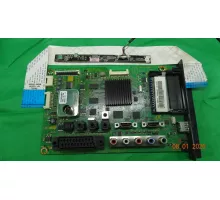 BN41-01360B BN94-03354H SAMSUNG PS42C430A1W