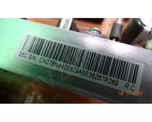 BN44-00329A SAMSUNG PS42C430A1W