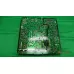 BN44-00329A SAMSUNG PS42C430A1W