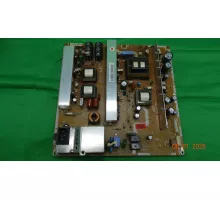 BN44-00329A SAMSUNG PS42C430A1W