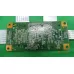 LJ41-08392A SAMSUNG PS42C430A1W