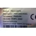 LJ41-08392A SAMSUNG PS42C430A1W
