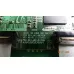 LJ41-08392A SAMSUNG PS42C430A1W