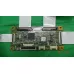 LJ41-08392A SAMSUNG PS42C430A1W