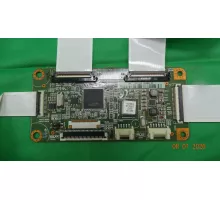 LJ41-08392A SAMSUNG PS42C430A1W