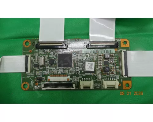 LJ41-08392A SAMSUNG PS42C430A1W