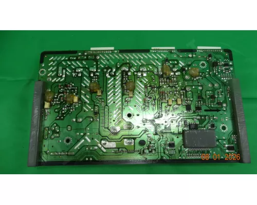 LJ41-08592A SAMSUNG PS42C430A1W