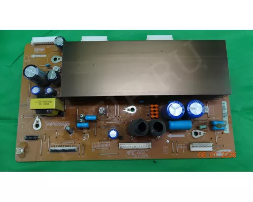 LJ41-08592A SAMSUNG PS42C430A1W