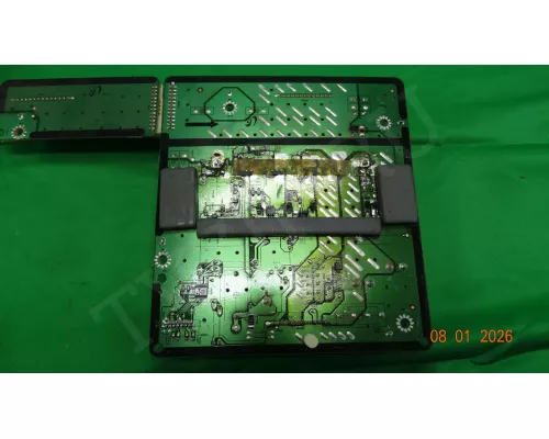 LJ41-08591A SAMSUNG PS42C430A1W