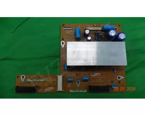 LJ41-08591A SAMSUNG PS42C430A1W