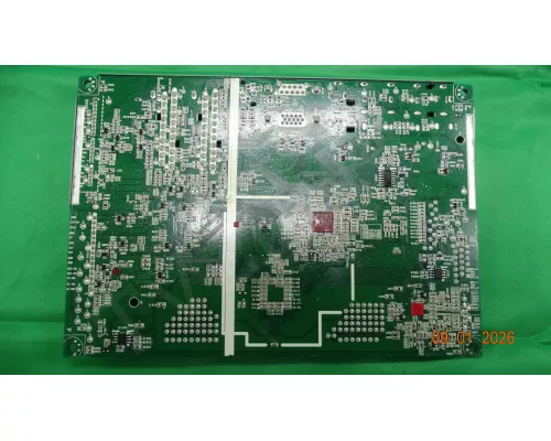 EAX50588105(0) EBT56755301 LG 32PC54