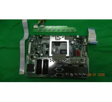 EAX50588105(0) EBT56755301 LG 32PC54