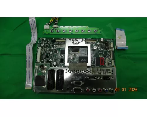 EAX50588105(0) EBT56755301 LG 32PC54